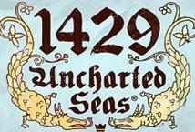 1429 Uncharted Seas